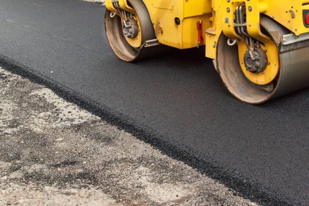 Best Local Driveway Pavers  in Fairview Park, OH
